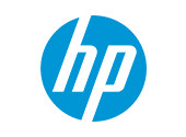 Hewlett-Packard