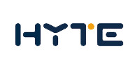 HYTE