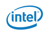 Intel