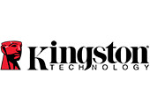Kingston