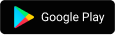 Google App Link