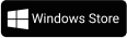 Microsoft App Link